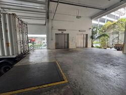 8B @ Admiralty (D27), Factory #556839321
